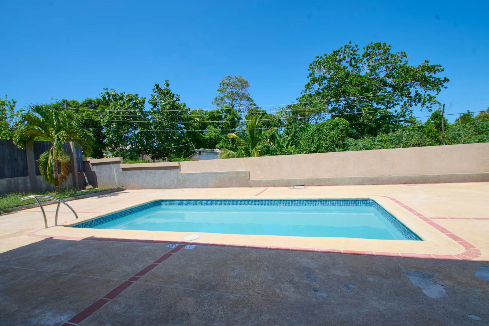 Thirteenth image of Lot 10 Great Pond Estate in Great Pond, St. Ann, Jamaica - property is For Rent