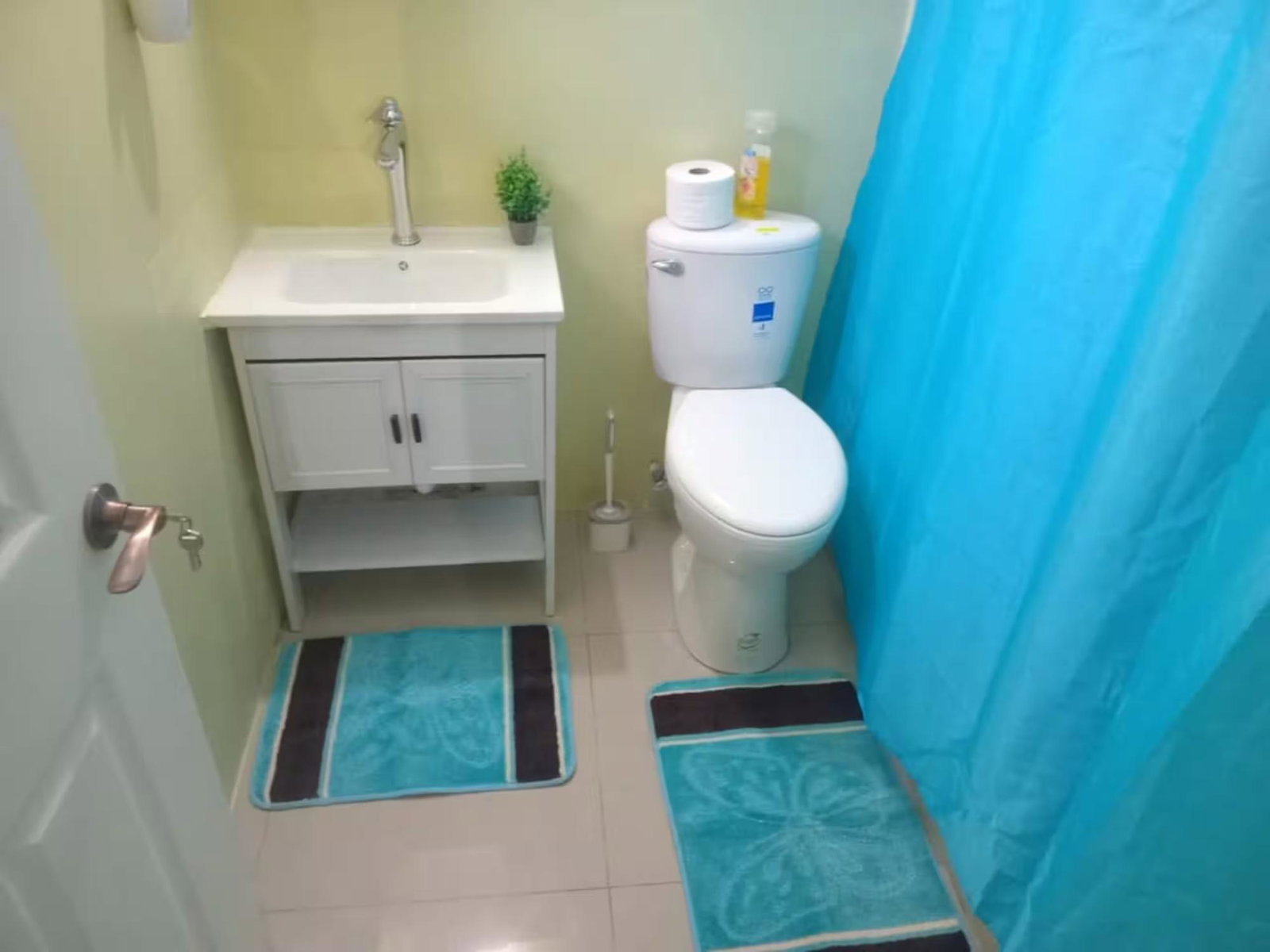 Fourteenth image of Lot 10 Great Pond Estate in Great Pond, St. Ann, Jamaica - property is For Rent