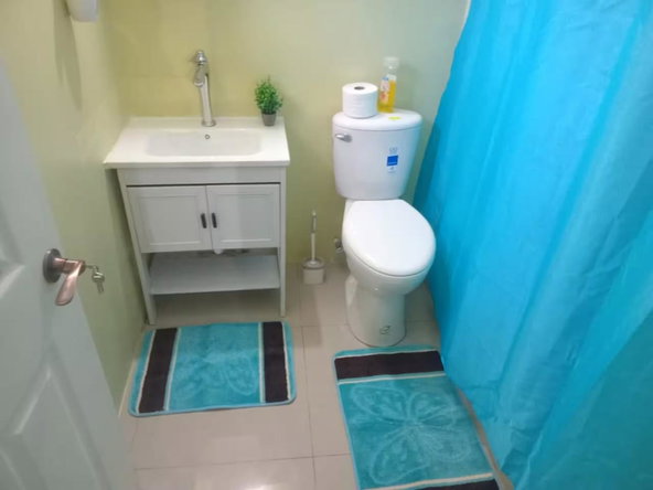 Fourteenth image of Lot 10 Great Pond Estate in Great Pond, St. Ann, Jamaica - property is For Rent