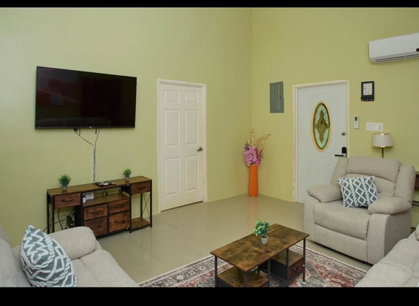 Fifteenth image of Lot 10 Great Pond Estate in Great Pond, St. Ann, Jamaica - property is For Rent