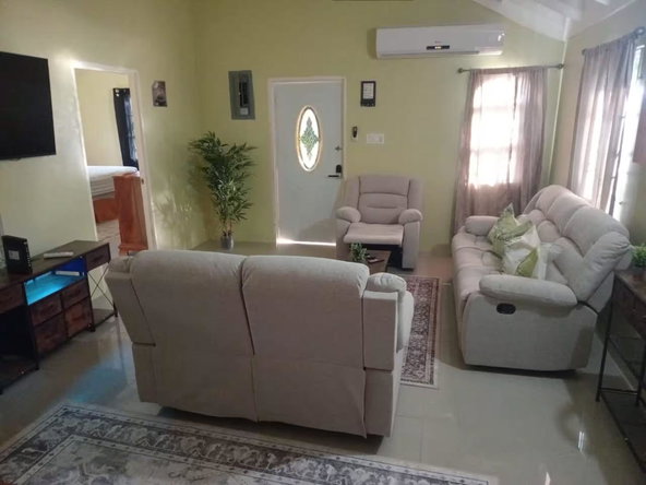 Seventeenth image of Lot 10 Great Pond Estate in Great Pond, St. Ann, Jamaica - property is For Rent