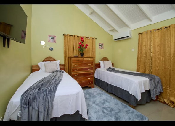 Eighteenth image of Lot 10 Great Pond Estate in Great Pond, St. Ann, Jamaica - property is For Rent
