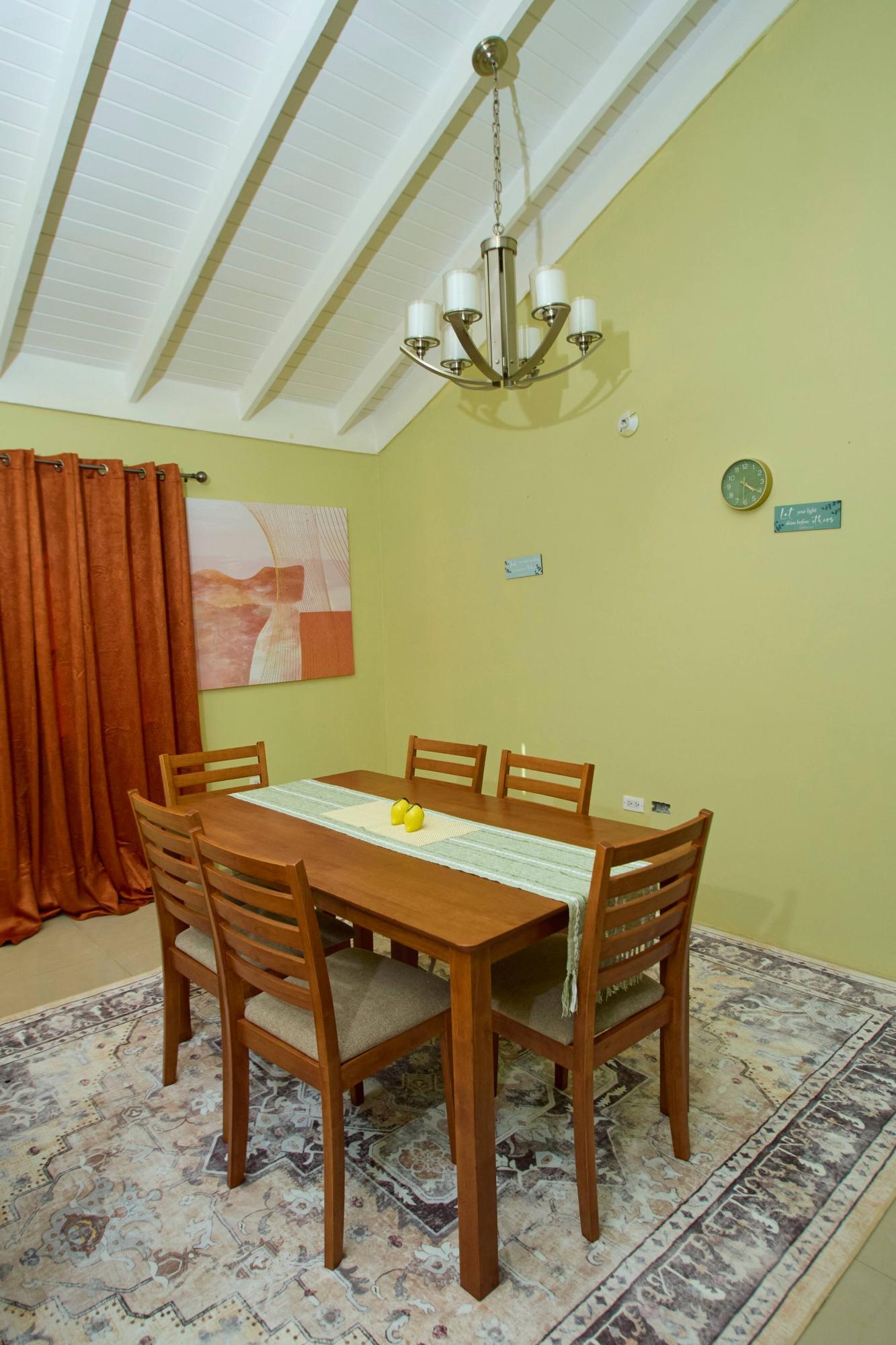 Twenty-First image of Lot 10 Great Pond Estate in Great Pond, St. Ann, Jamaica - property is For Rent