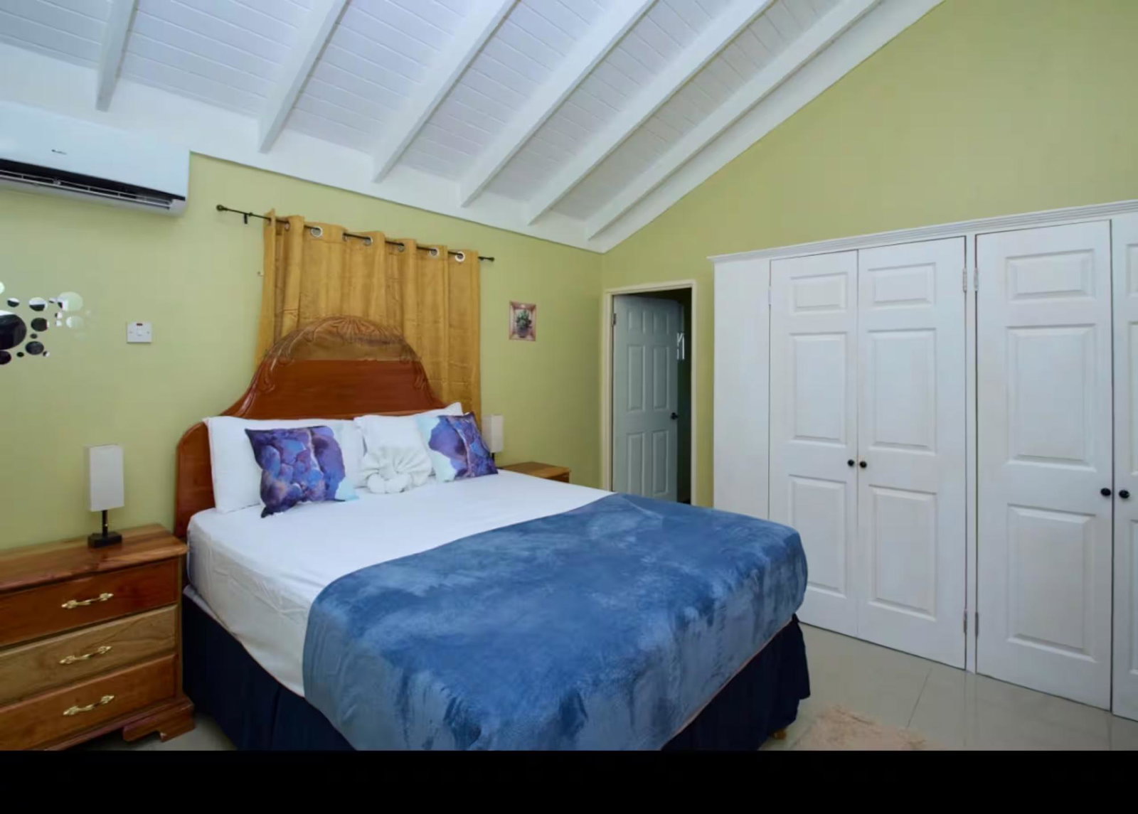 Twenty-Third image of Lot 10 Great Pond Estate in Great Pond, St. Ann, Jamaica - property is For Rent