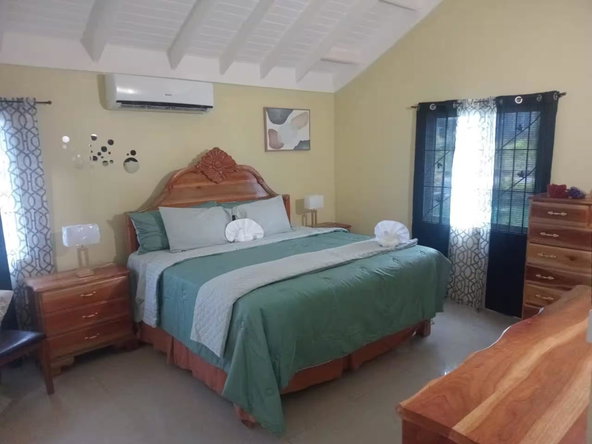 Twenty-Fourth image of Lot 10 Great Pond Estate in Great Pond, St. Ann, Jamaica - property is For Rent