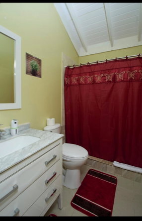Twenty-Fifth image of Lot 10 Great Pond Estate in Great Pond, St. Ann, Jamaica - property is For Rent