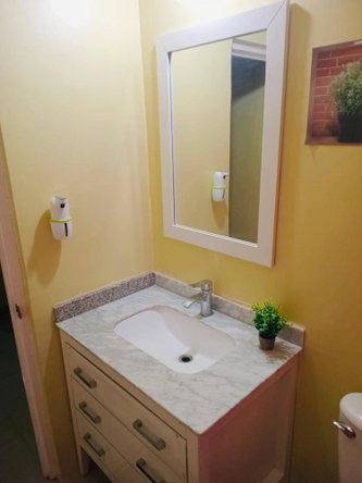 Twenty-Seventh image of Lot 10 Great Pond Estate in Great Pond, St. Ann, Jamaica - property is For Rent
