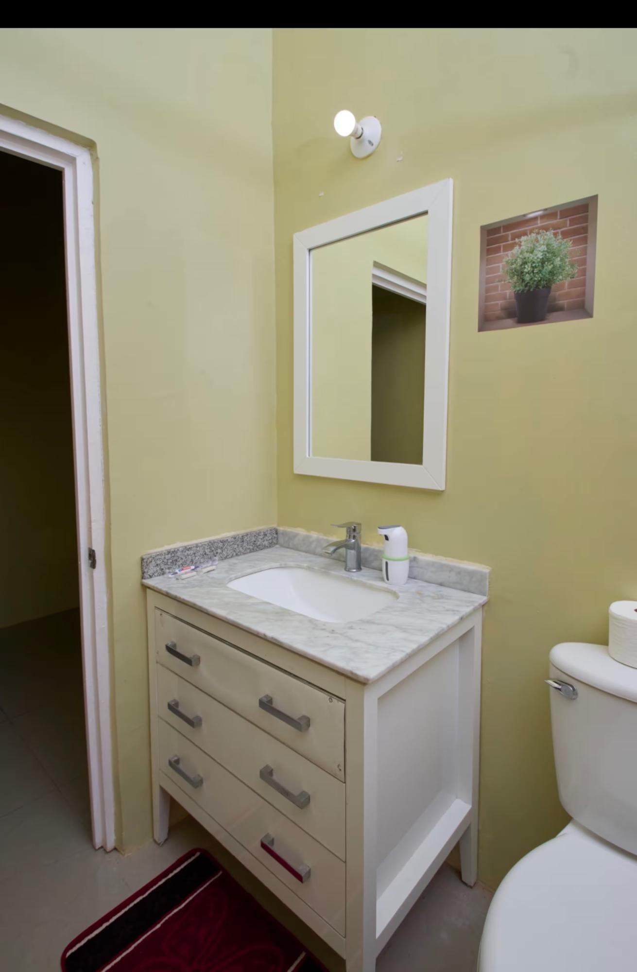 Twenty-Ninth image of Lot 10 Great Pond Estate in Great Pond, St. Ann, Jamaica - property is For Rent