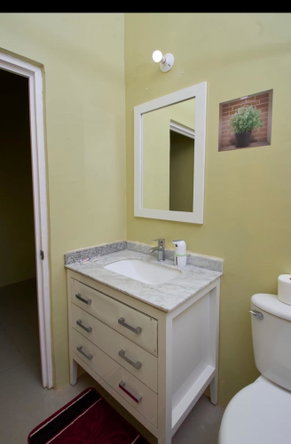 Twenty-Ninth image of Lot 10 Great Pond Estate in Great Pond, St. Ann, Jamaica - property is For Rent