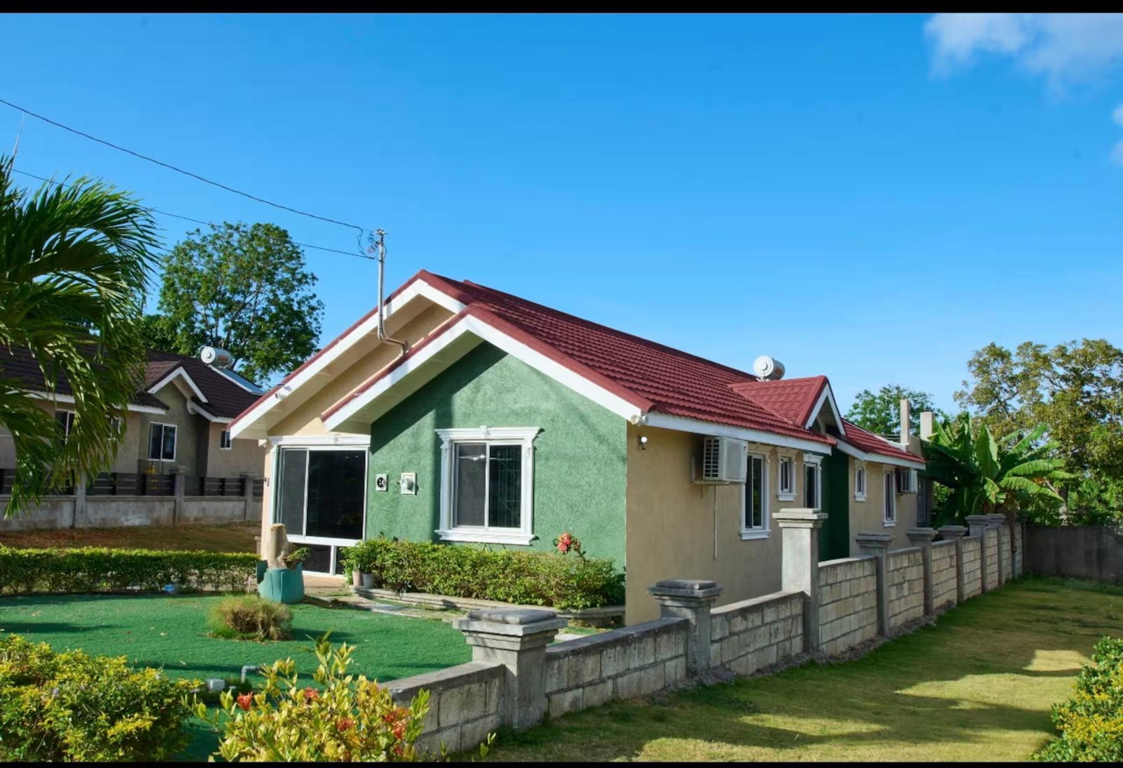 Fourth image of Lot 10 Great Pond Estate in Great Pond, St. Ann, Jamaica - property is For Rent