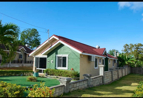 Fourth image of Lot 10 Great Pond Estate in Great Pond, St. Ann, Jamaica - property is For Rent