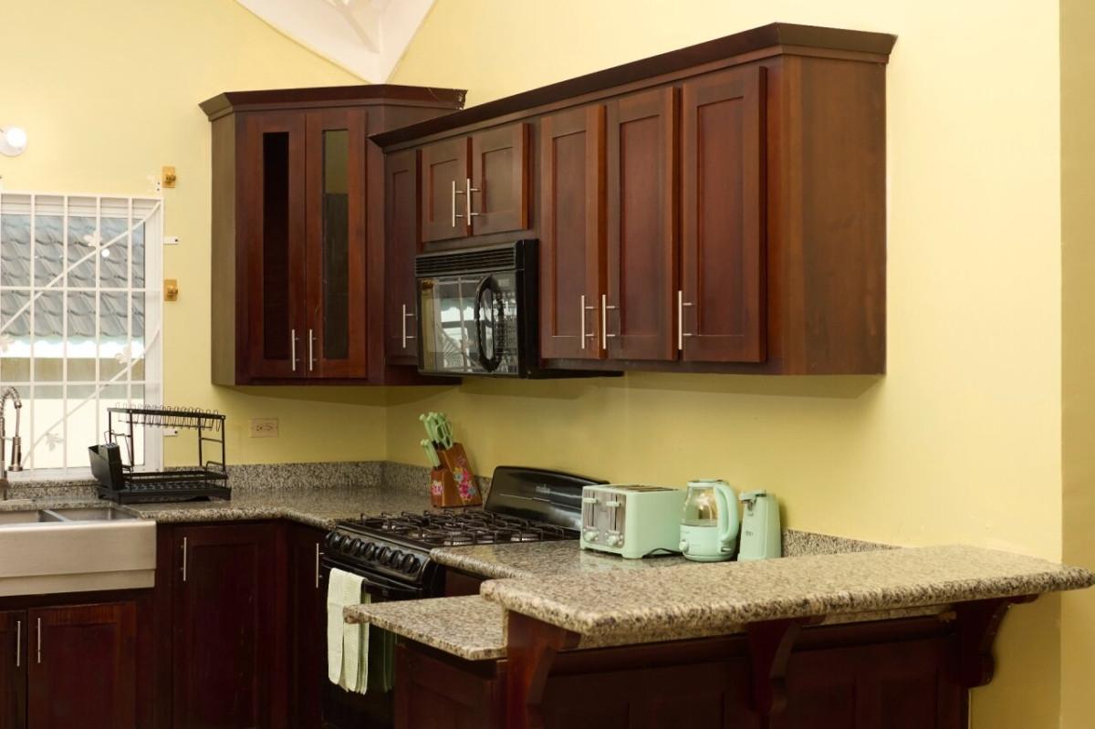 Fifth image of Lot 10 Great Pond Estate in Great Pond, St. Ann, Jamaica - property is For Rent