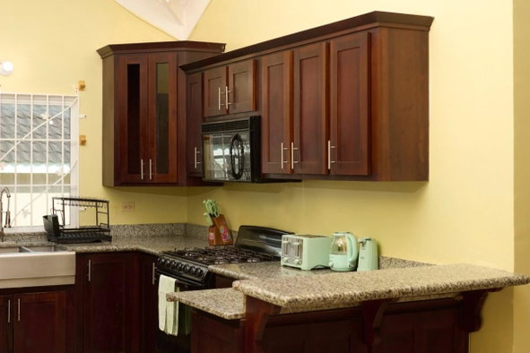 Fifth image of Lot 10 Great Pond Estate in Great Pond, St. Ann, Jamaica - property is For Rent