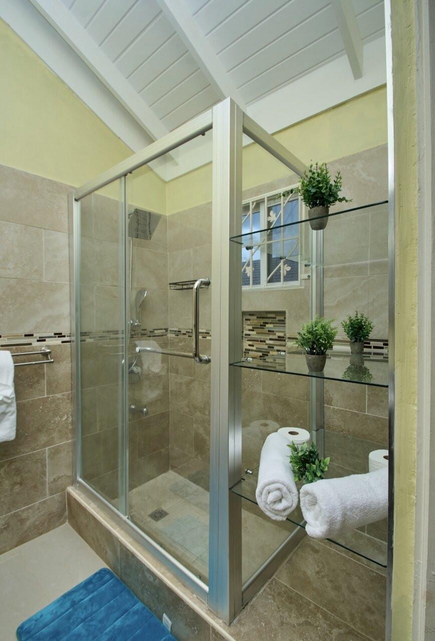Sixth image of Lot 10 Great Pond Estate in Great Pond, St. Ann, Jamaica - property is For Rent