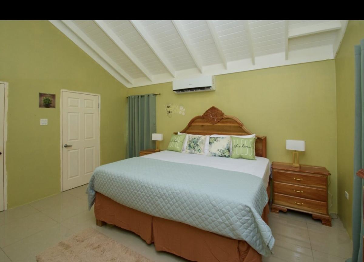 Seventh image of Lot 10 Great Pond Estate in Great Pond, St. Ann, Jamaica - property is For Rent