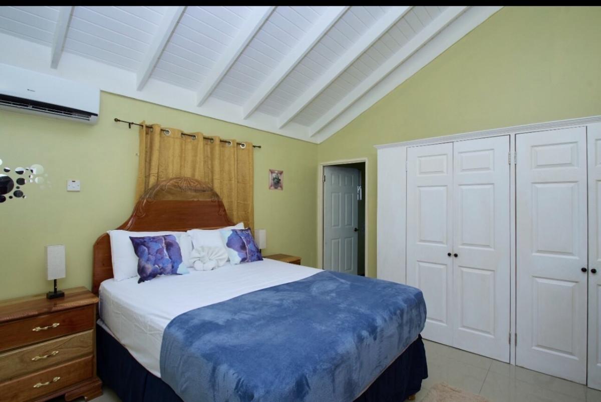 Eighth image of Lot 10 Great Pond Estate in Great Pond, St. Ann, Jamaica - property is For Rent