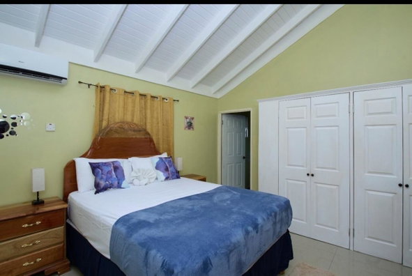 Eighth image of Lot 10 Great Pond Estate in Great Pond, St. Ann, Jamaica - property is For Rent