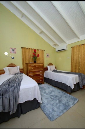 Ninth image of Lot 10 Great Pond Estate in Great Pond, St. Ann, Jamaica - property is For Rent