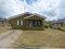 First image of 192 Stonebrook Manor, Trelawn in STONEBROOK, Trelawny, Jamaica - property is For Rent