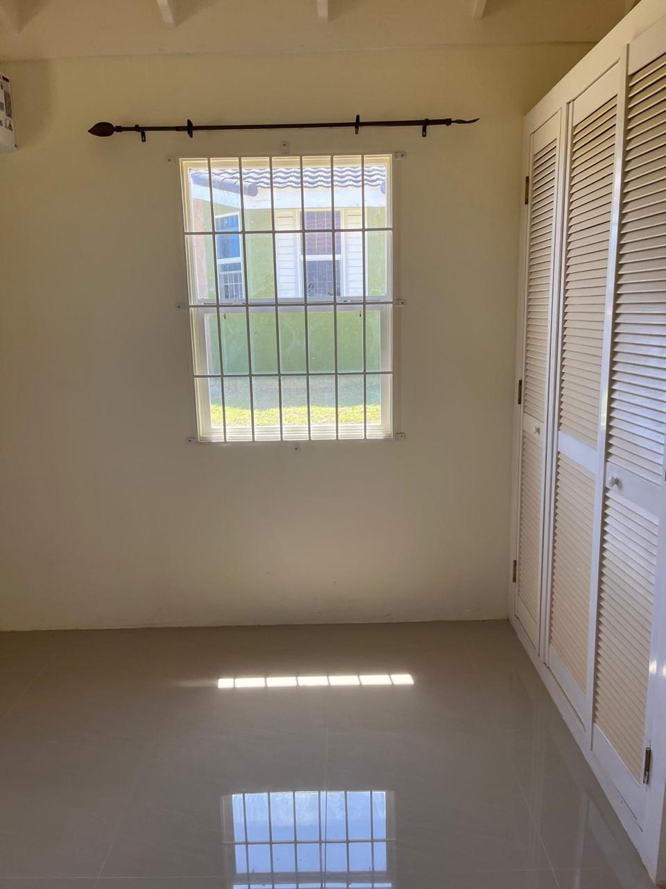 Tenth image of 192 Stonebrook Manor, Trelawn in STONEBROOK, Trelawny, Jamaica - property is For Rent