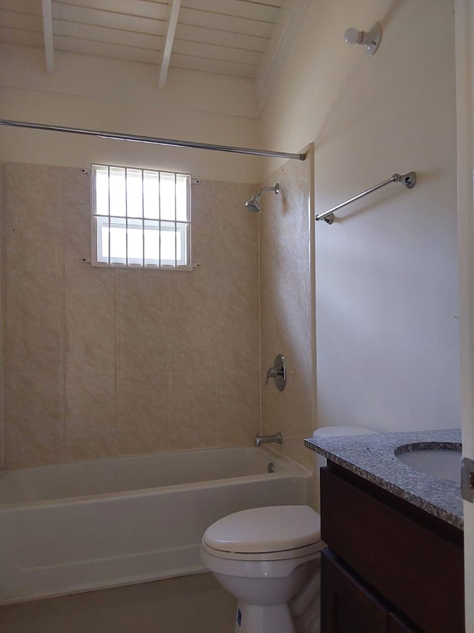 Twelfth image of 192 Stonebrook Manor, Trelawn in STONEBROOK, Trelawny, Jamaica - property is For Rent