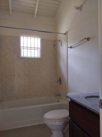 Twelfth image of 192 Stonebrook Manor, Trelawn in STONEBROOK, Trelawny, Jamaica - property is For Rent