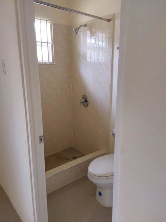 Thirteenth image of 192 Stonebrook Manor, Trelawn in STONEBROOK, Trelawny, Jamaica - property is For Rent