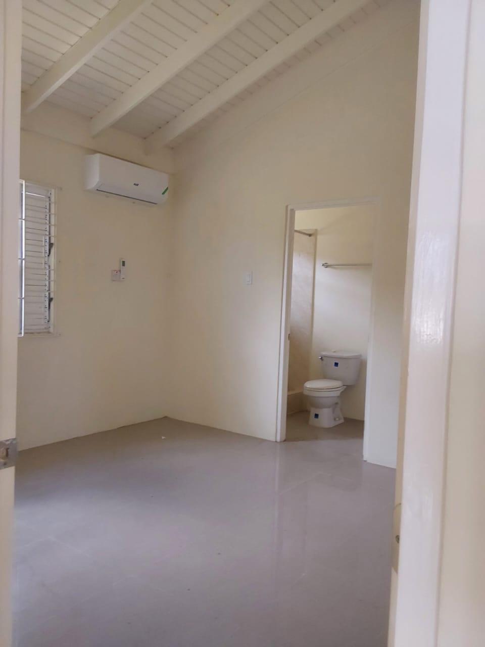 Fourteenth image of 192 Stonebrook Manor, Trelawn in STONEBROOK, Trelawny, Jamaica - property is For Rent