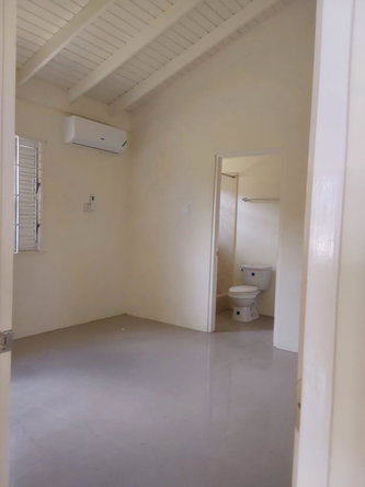 Fourteenth image of 192 Stonebrook Manor, Trelawn in STONEBROOK, Trelawny, Jamaica - property is For Rent