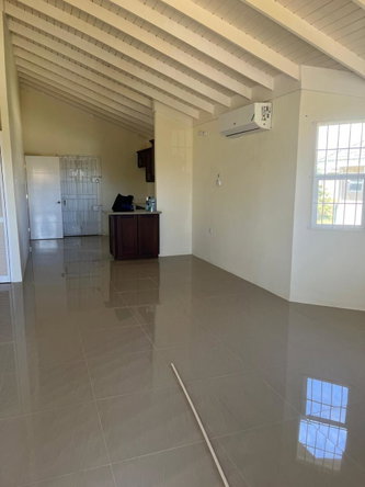 Fifteenth image of 192 Stonebrook Manor, Trelawn in STONEBROOK, Trelawny, Jamaica - property is For Rent