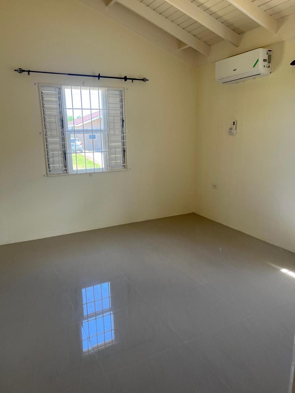 Sixteenth image of 192 Stonebrook Manor, Trelawn in STONEBROOK, Trelawny, Jamaica - property is For Rent