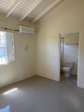 Seventeenth image of 192 Stonebrook Manor, Trelawn in STONEBROOK, Trelawny, Jamaica - property is For Rent