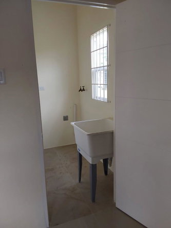 Eighteenth image of 192 Stonebrook Manor, Trelawn in STONEBROOK, Trelawny, Jamaica - property is For Rent