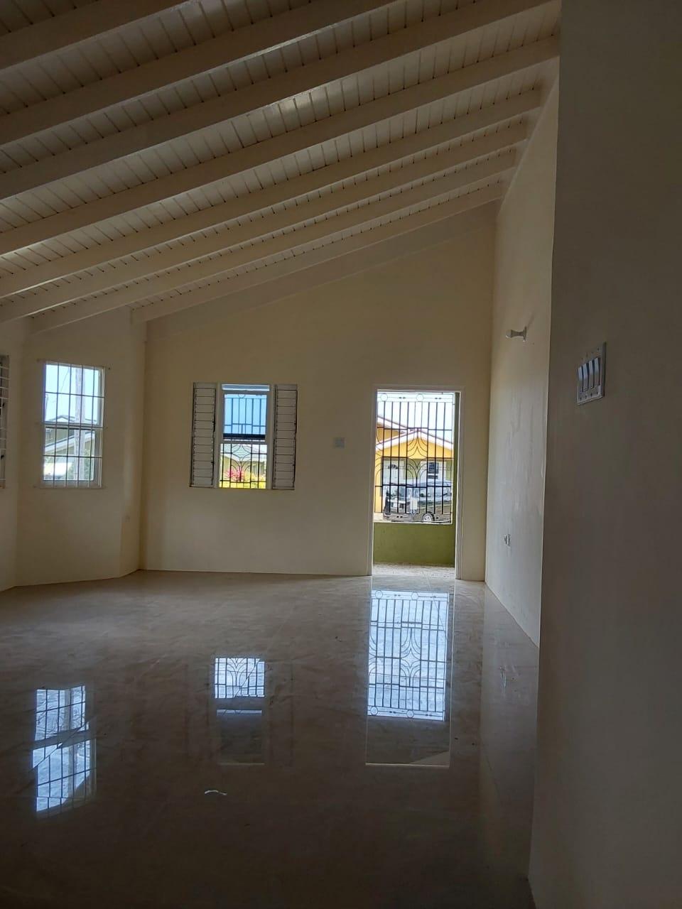 Third image of 192 Stonebrook Manor, Trelawn in STONEBROOK, Trelawny, Jamaica - property is For Rent