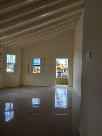 Third image of 192 Stonebrook Manor, Trelawn in STONEBROOK, Trelawny, Jamaica - property is For Rent