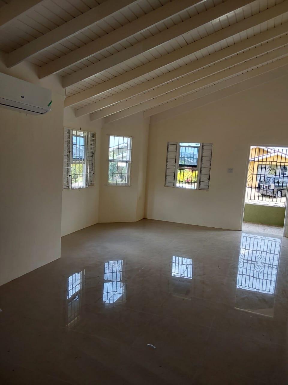 Fourth image of 192 Stonebrook Manor, Trelawn in STONEBROOK, Trelawny, Jamaica - property is For Rent