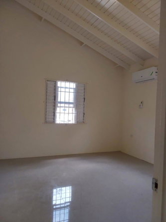 Fifth image of 192 Stonebrook Manor, Trelawn in STONEBROOK, Trelawny, Jamaica - property is For Rent