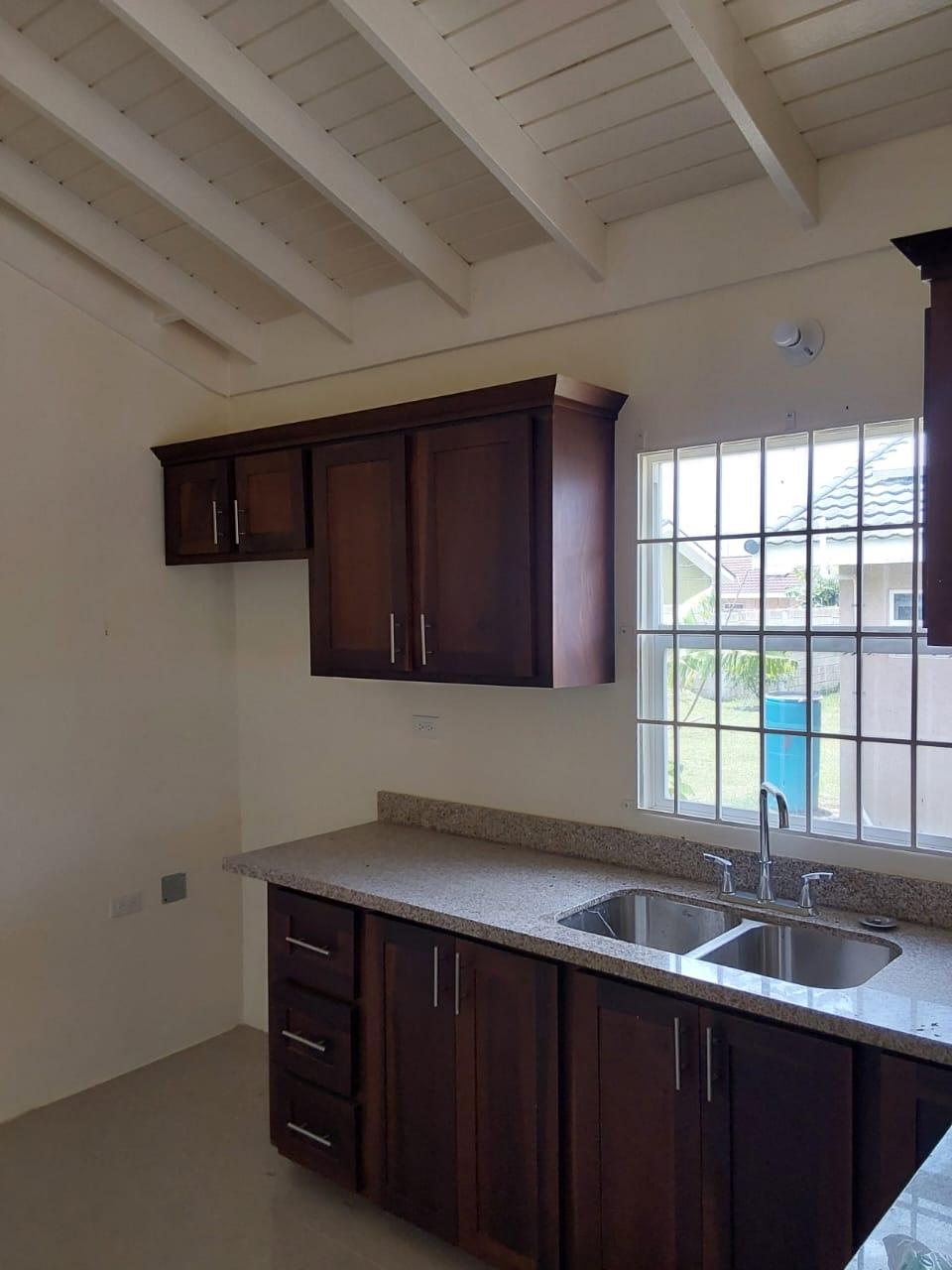 Sixth image of 192 Stonebrook Manor, Trelawn in STONEBROOK, Trelawny, Jamaica - property is For Rent