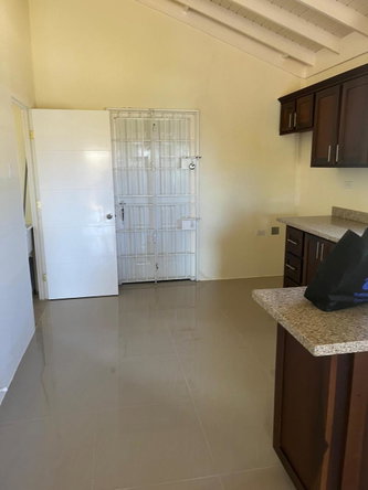 Seventh image of 192 Stonebrook Manor, Trelawn in STONEBROOK, Trelawny, Jamaica - property is For Rent