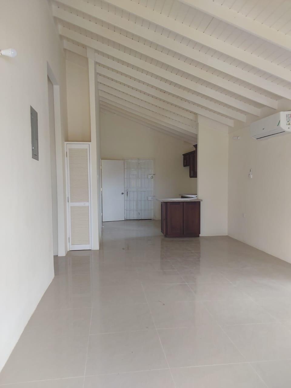 Eighth image of 192 Stonebrook Manor, Trelawn in STONEBROOK, Trelawny, Jamaica - property is For Rent
