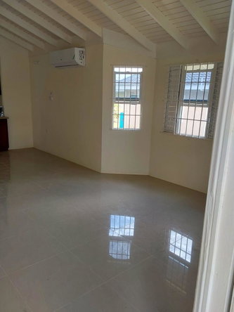 Ninth image of 192 Stonebrook Manor, Trelawn in STONEBROOK, Trelawny, Jamaica - property is For Rent