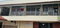 First image of 9-1 Retirement Road in Kingston 5, St. Andrew, Jamaica - property is For Rent