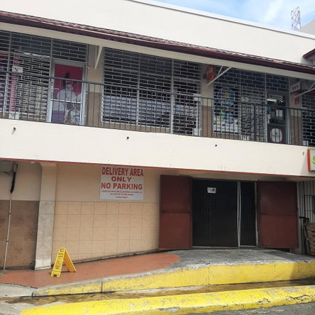 Third image of 9-1 Retirement Road in Kingston 5, St. Andrew, Jamaica - property is For Rent