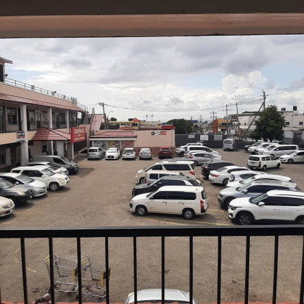 Fourth image of 9-1 Retirement Road in Kingston 5, St. Andrew, Jamaica - property is For Rent