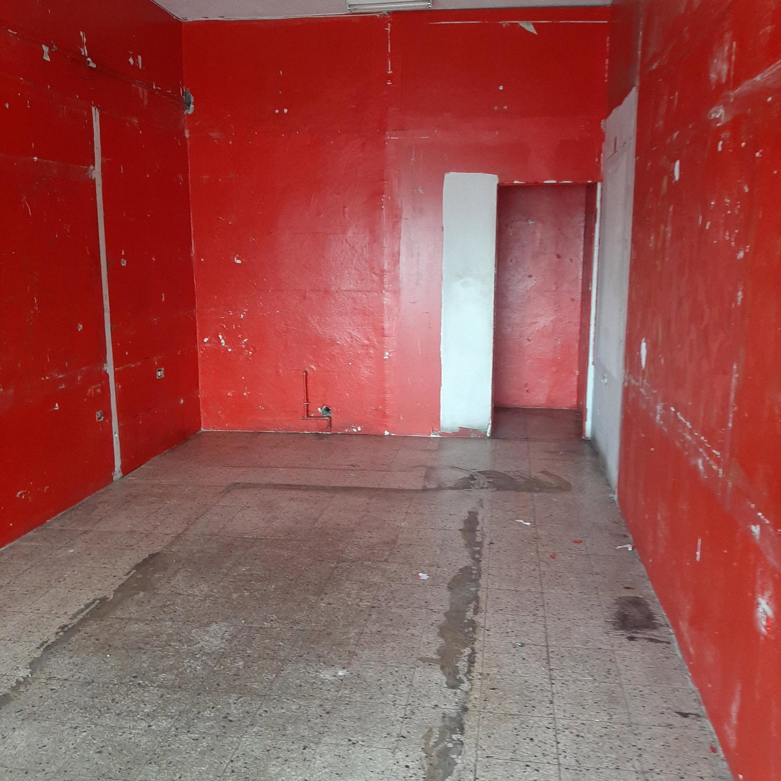 Fifth image of 9-1 Retirement Road in Kingston 5, St. Andrew, Jamaica - property is For Rent