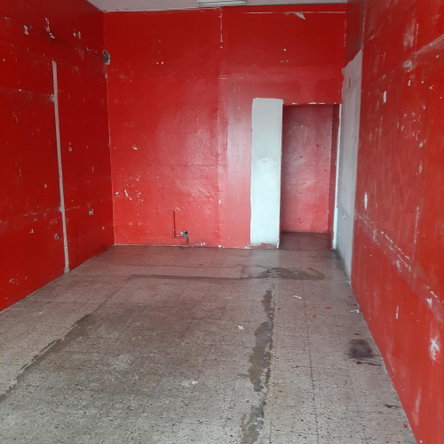 Fifth image of 9-1 Retirement Road in Kingston 5, St. Andrew, Jamaica - property is For Rent