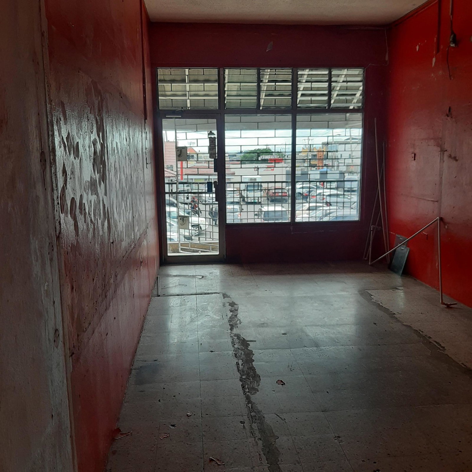 Sixth image of 9-1 Retirement Road in Kingston 5, St. Andrew, Jamaica - property is For Rent