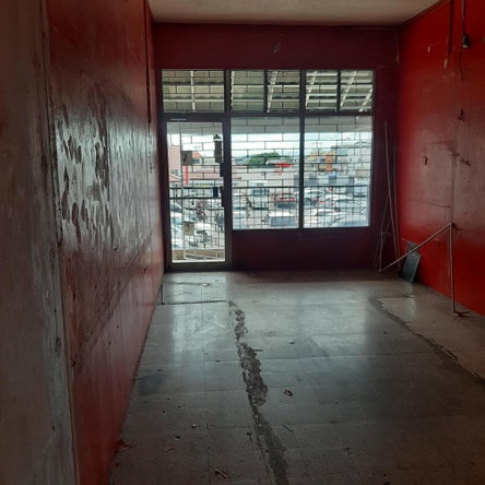 Sixth image of 9-1 Retirement Road in Kingston 5, St. Andrew, Jamaica - property is For Rent