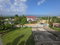 First image of Lot 91 Beadle Heights Santa Cruz in Santa Cruz, St. Elizabeth, Jamaica - property is For Sale