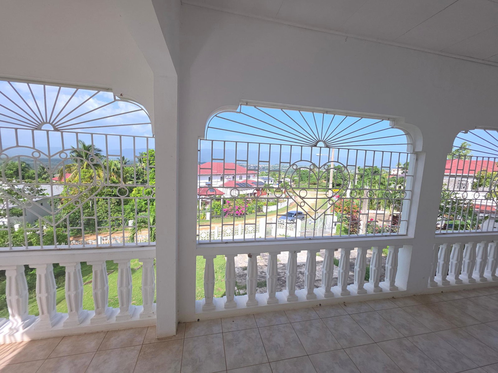 Tenth image of Lot 91 Beadle Heights Santa Cruz in Santa Cruz, St. Elizabeth, Jamaica - property is For Sale